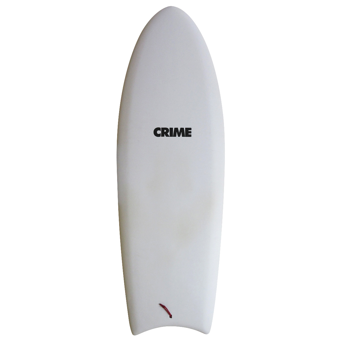 サーフボードギャラリー | USED SURF×SURF MARKET