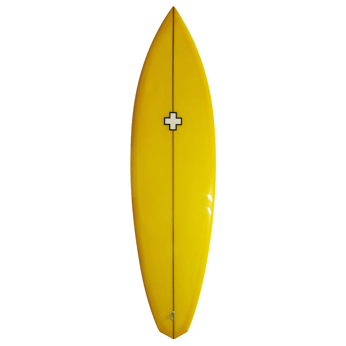 サーフボードギャラリー | USED SURF×SURF MARKET