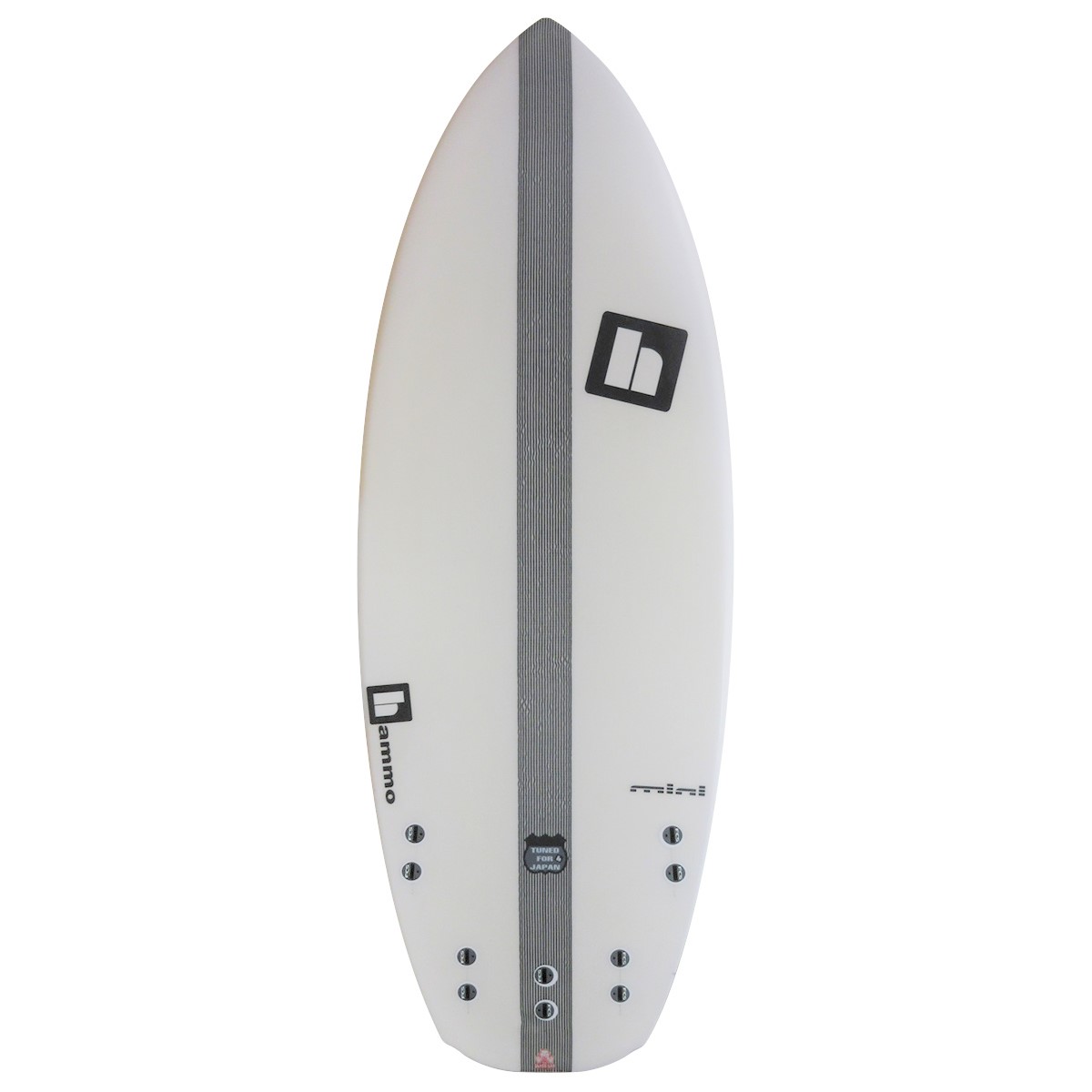 サーフボードギャラリー | USED SURF×SURF MARKET