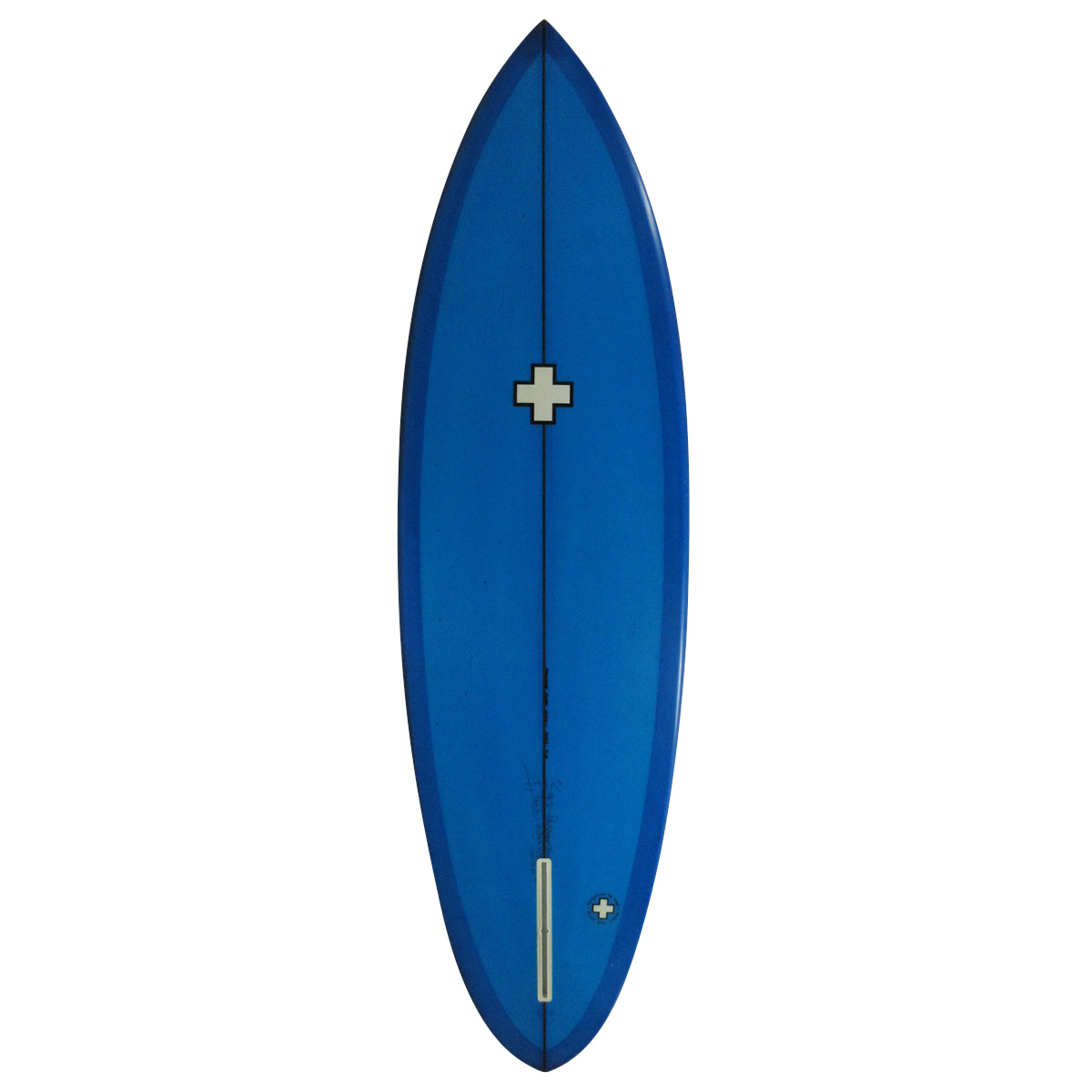 サーフボードギャラリー | USED SURF×SURF MARKET