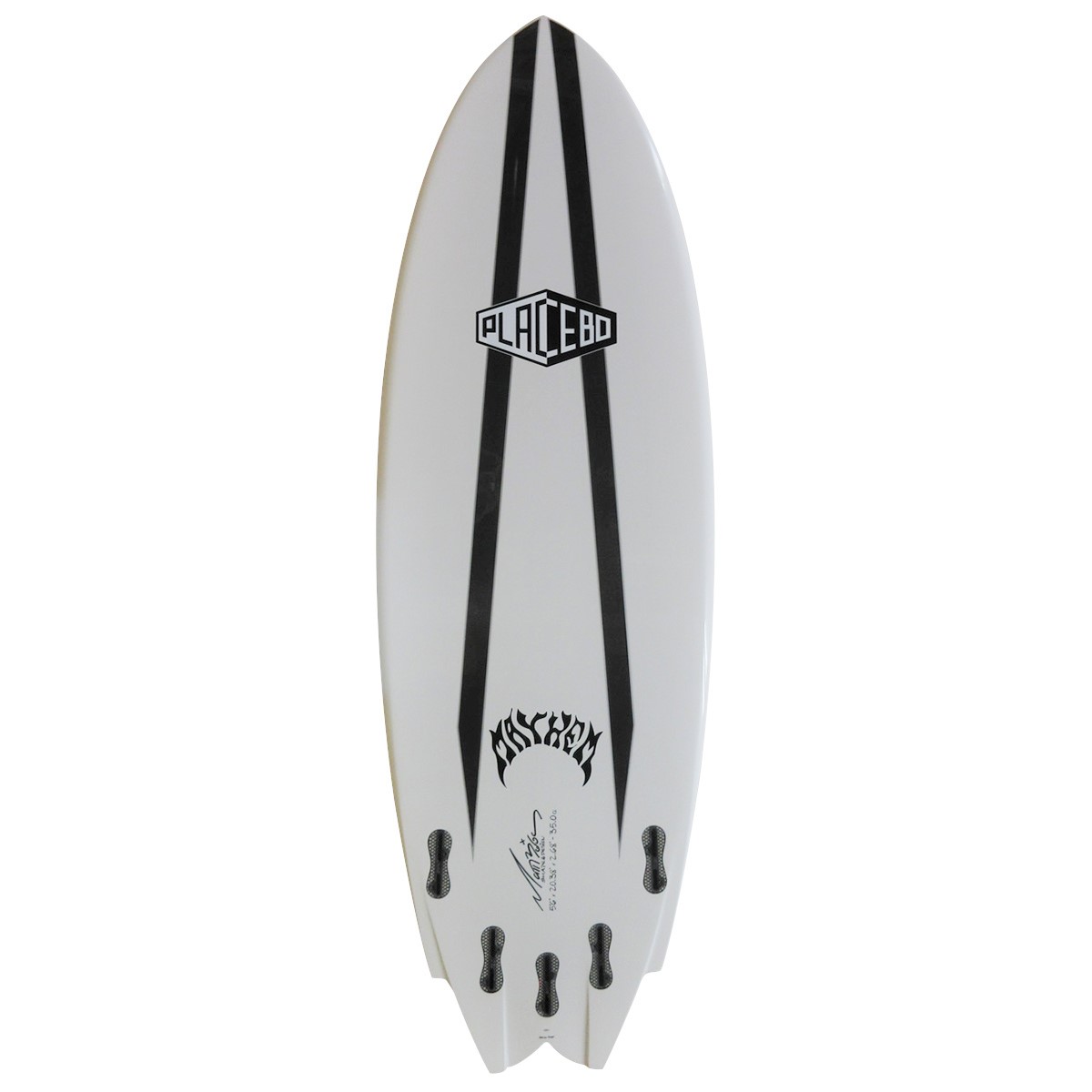 サーフボードギャラリー | USED SURF×SURF MARKET