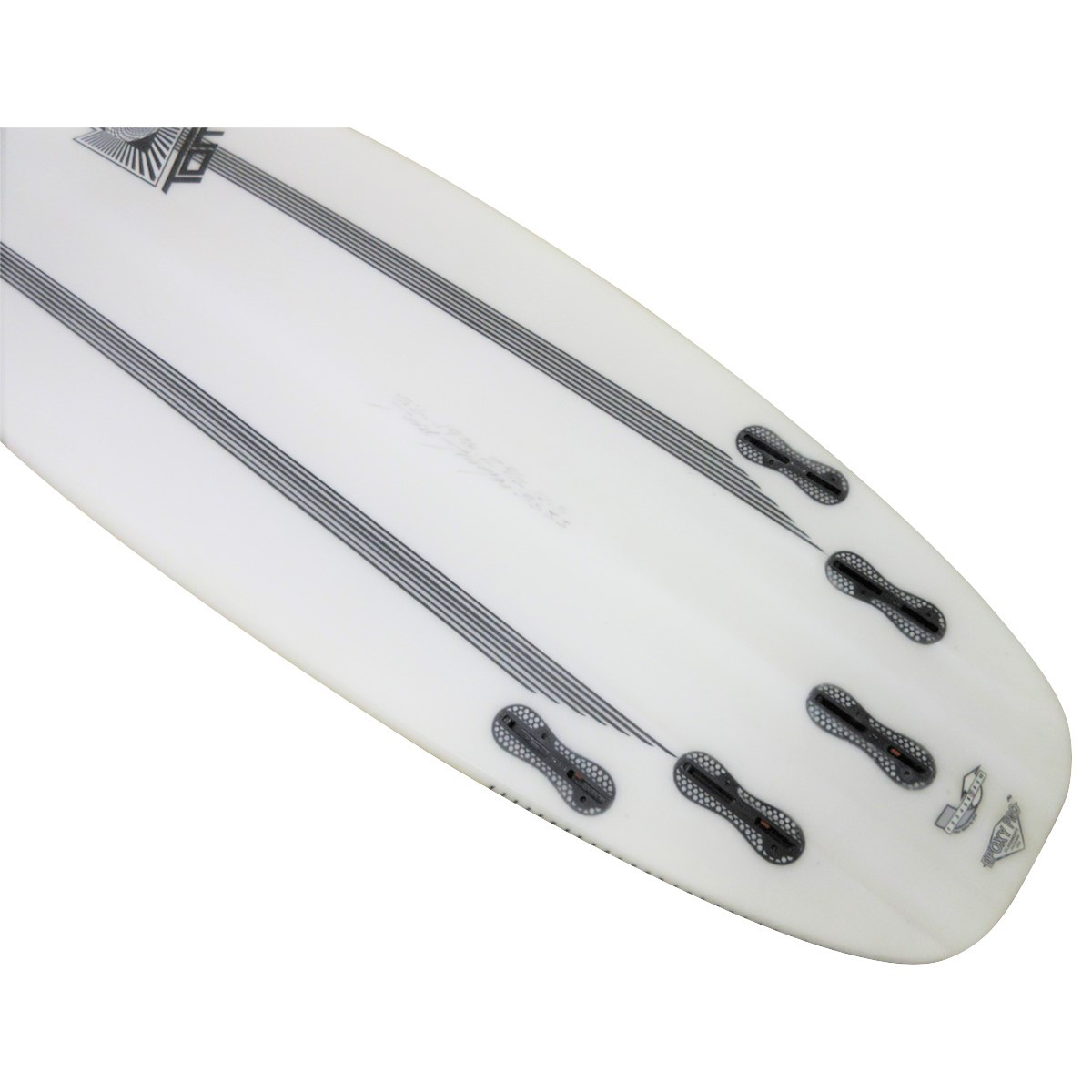 サーフボードギャラリー | USED SURF×SURF MARKET