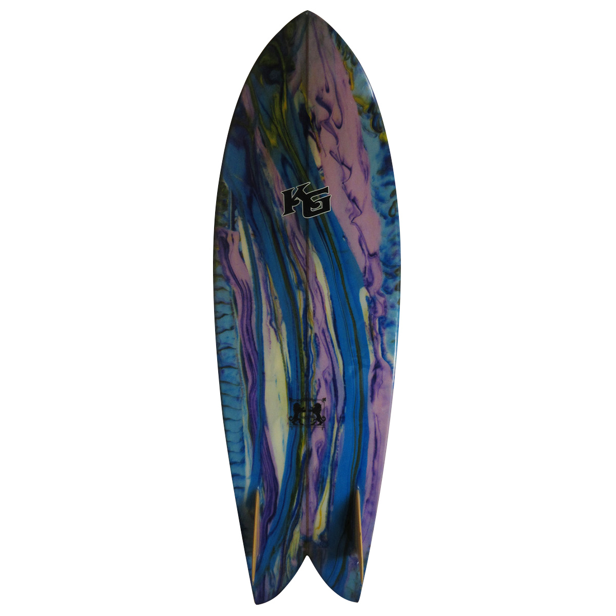 サーフボードギャラリー | USED SURF×SURF MARKET