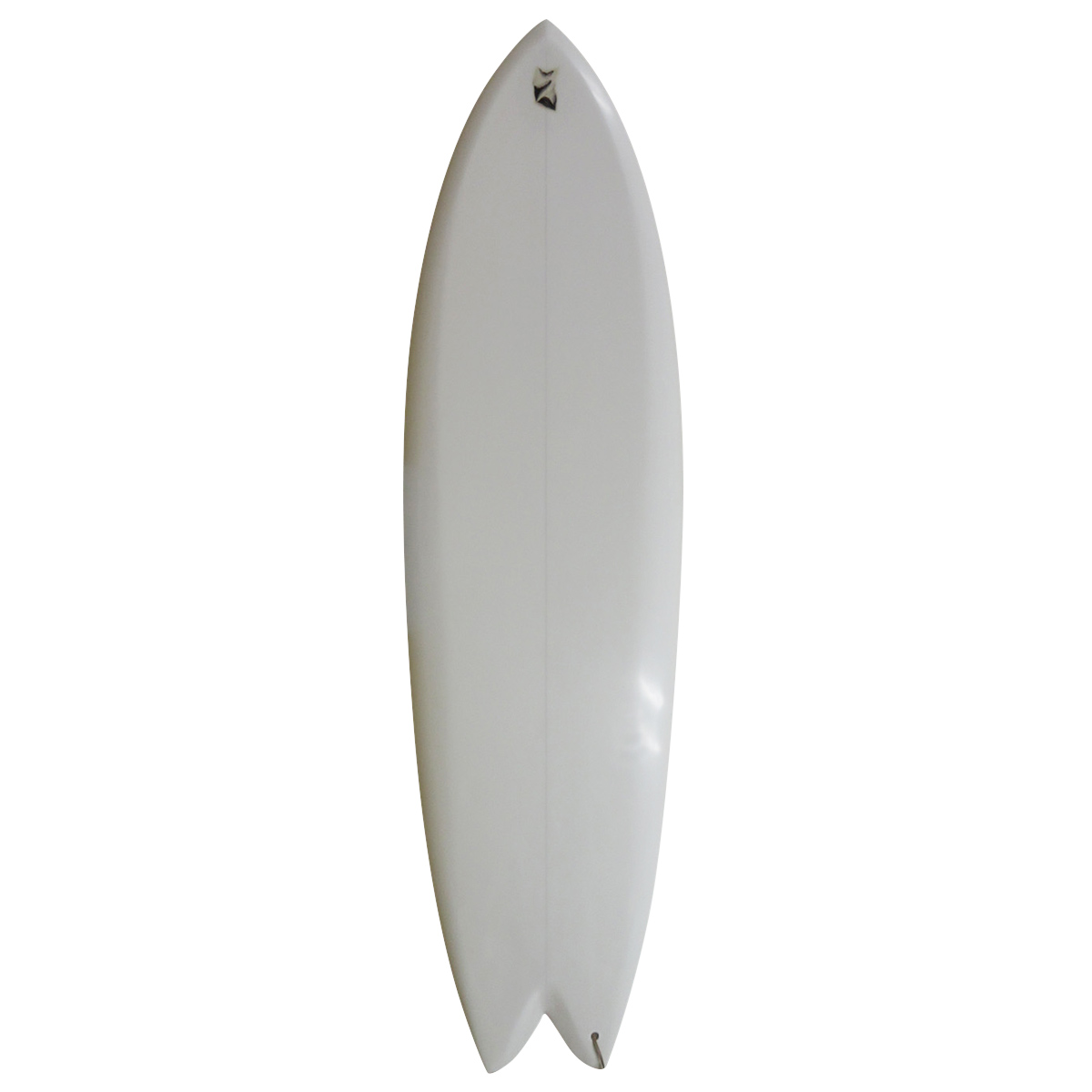 サーフボードギャラリー | USED SURF×SURF MARKET