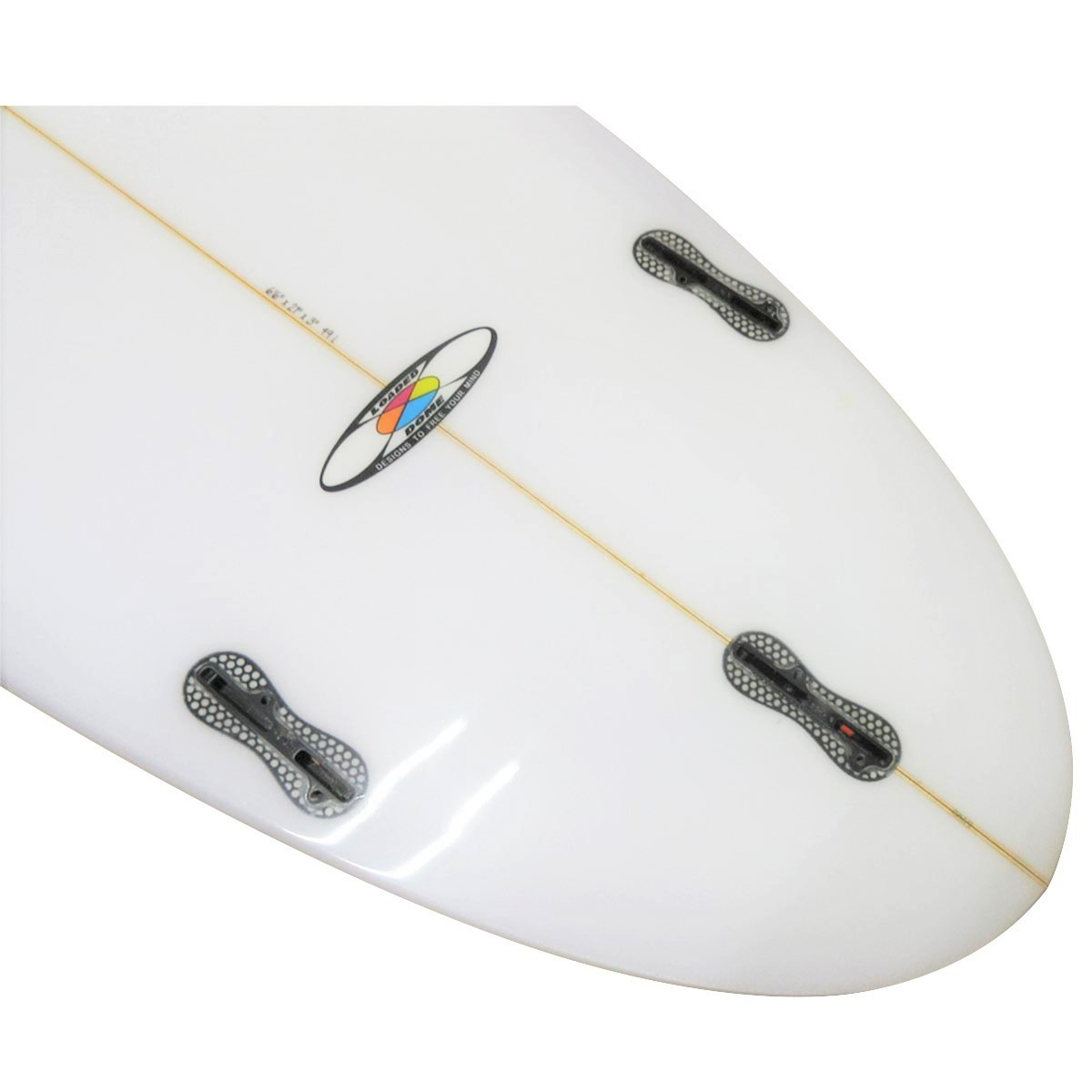 サーフボードギャラリー | USED SURF×SURF MARKET