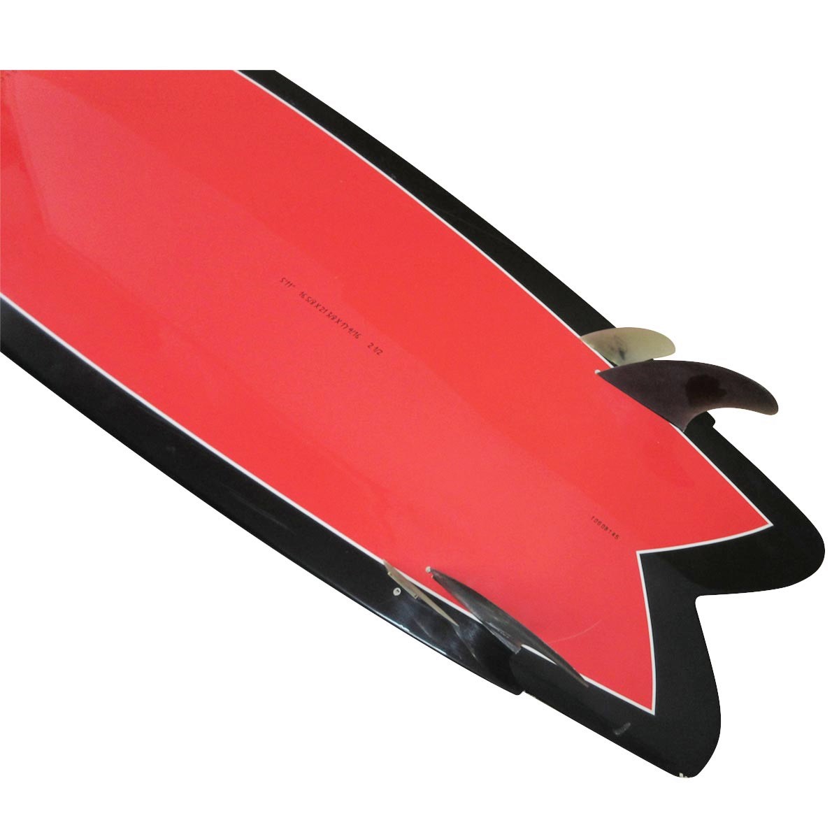 サーフボードギャラリー | USED SURF×SURF MARKET