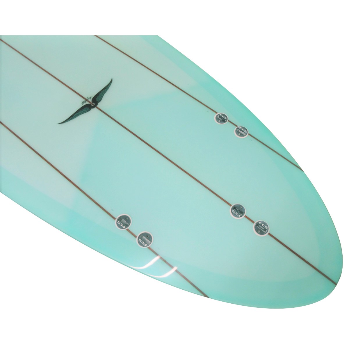 サーフボードギャラリー | USED SURF×SURF MARKET