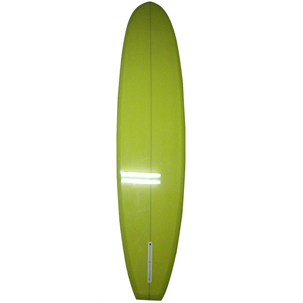 サーフボードギャラリー | USED SURF×SURF MARKET