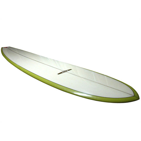 サーフボードギャラリー | USED SURF×SURF MARKET