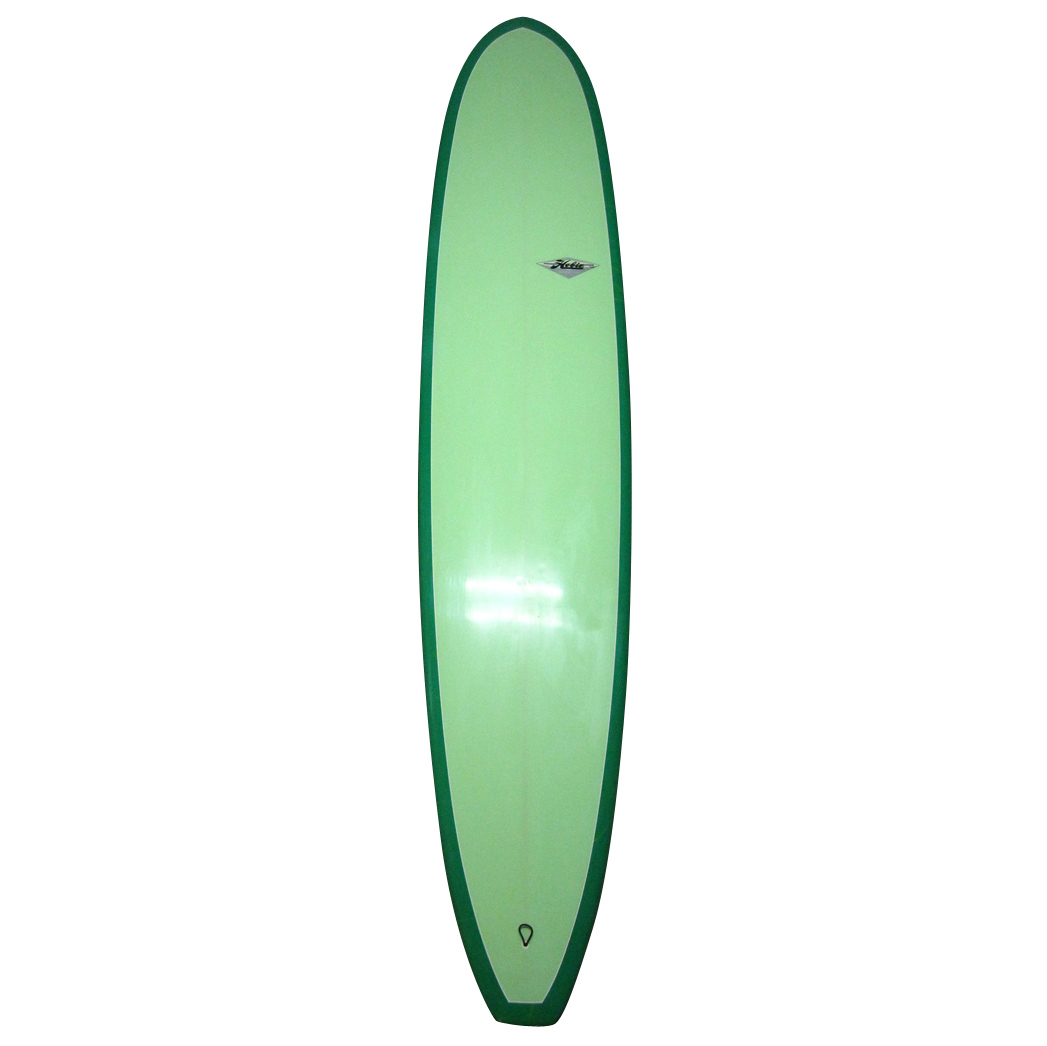 サーフボードギャラリー | USED SURF×SURF MARKET