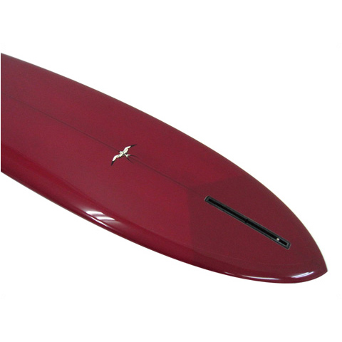 サーフボードギャラリー | USED SURF×SURF MARKET