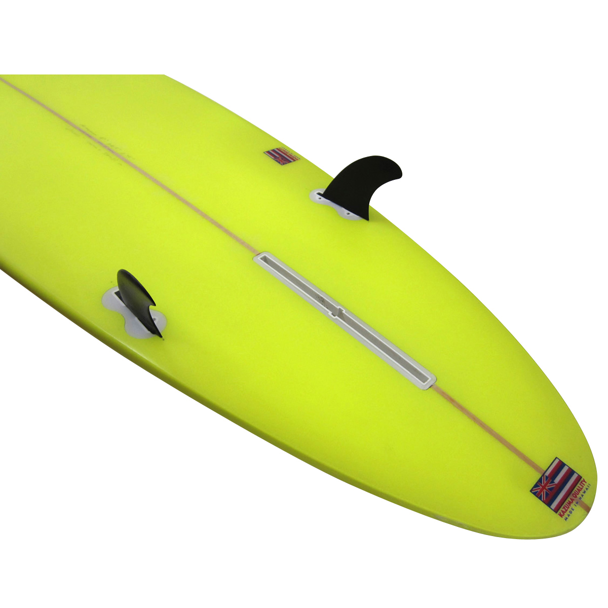 サーフボードギャラリー | USED SURF×SURF MARKET