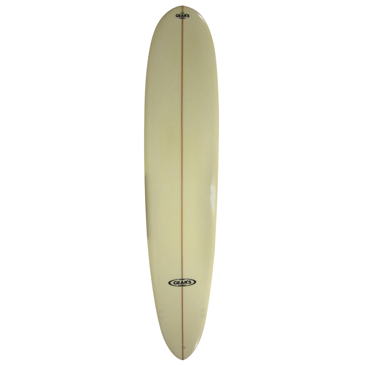 サーフボードギャラリー | USED SURF×SURF MARKET