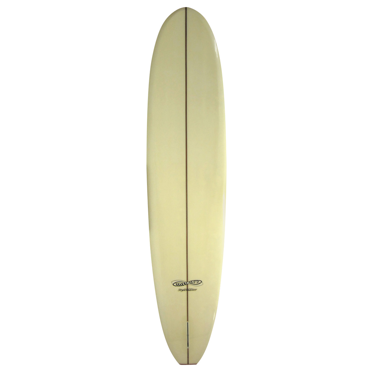 サーフボードギャラリー | USED SURF×SURF MARKET