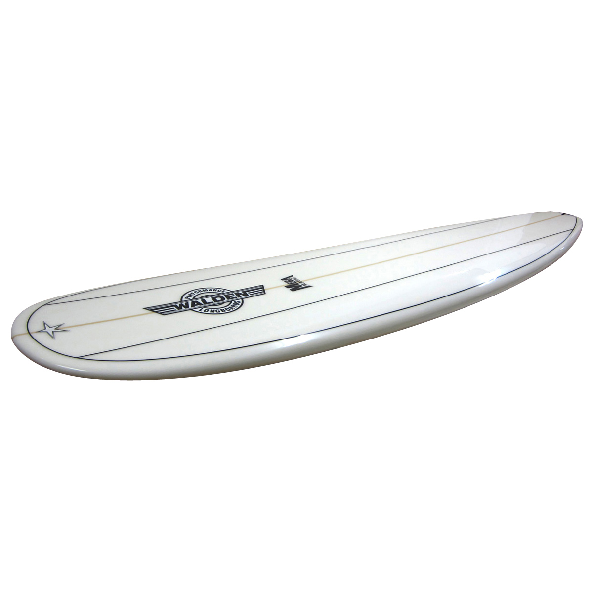 サーフボードギャラリー | USED SURF×SURF MARKET