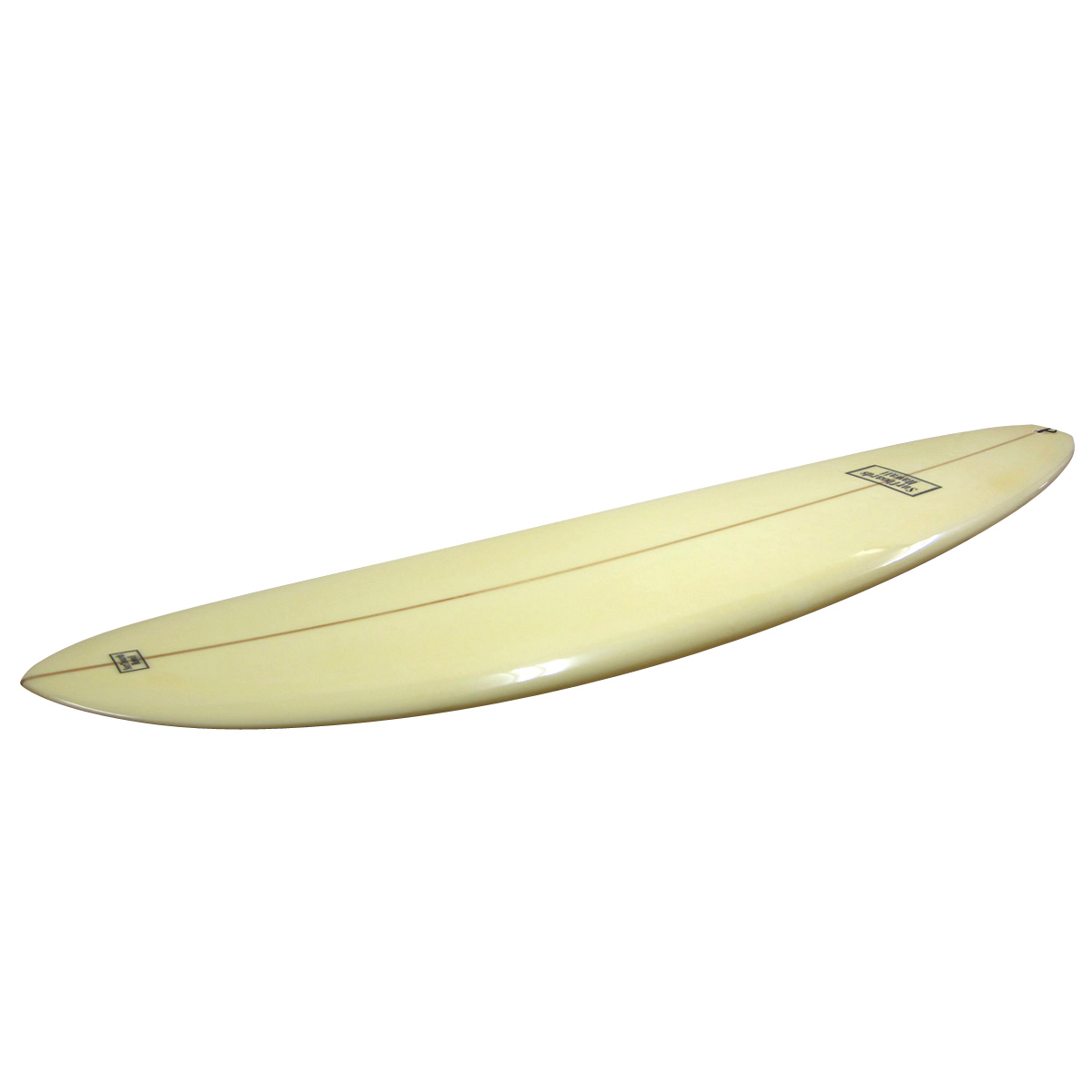 サーフボードギャラリー | USED SURF×SURF MARKET