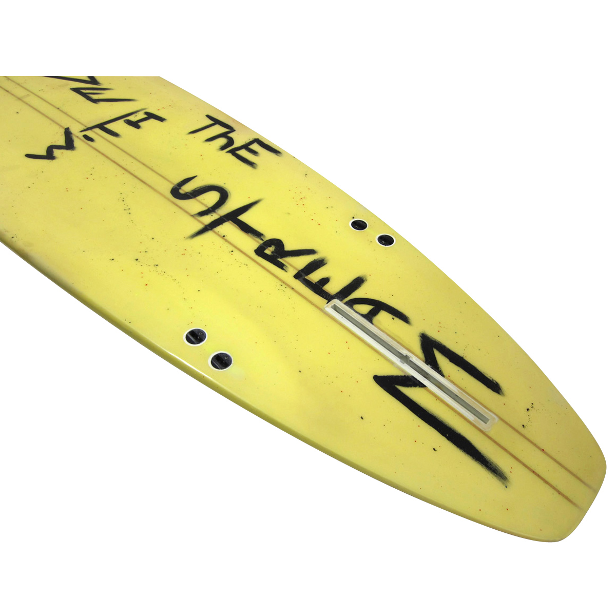 サーフボードギャラリー | USED SURF×SURF MARKET