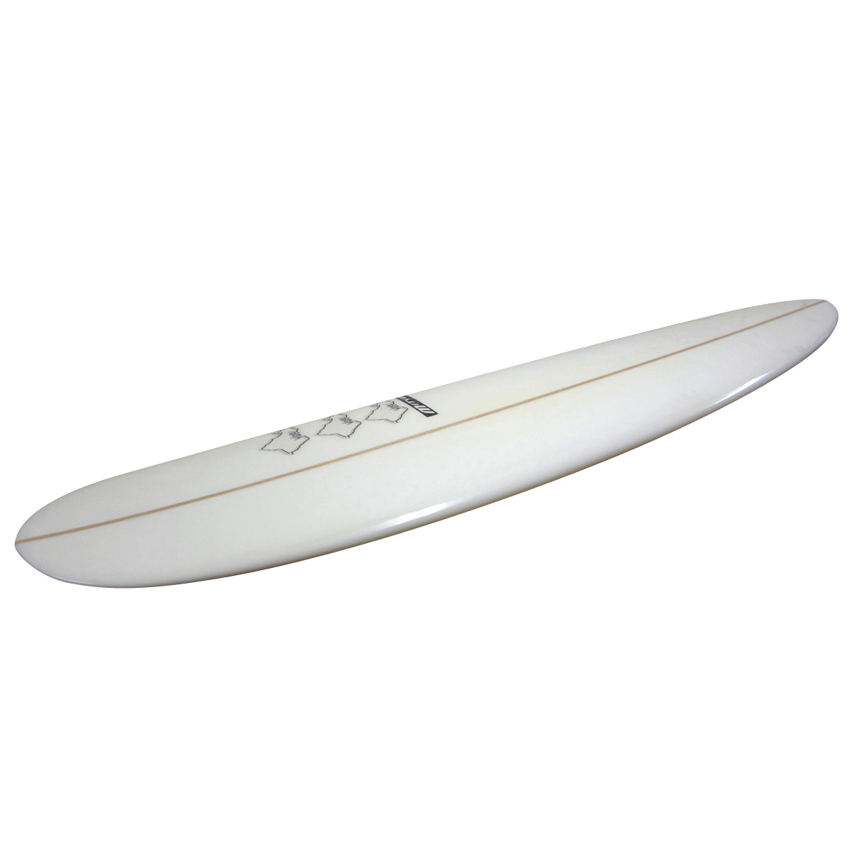 サーフボードギャラリー | USED SURF×SURF MARKET