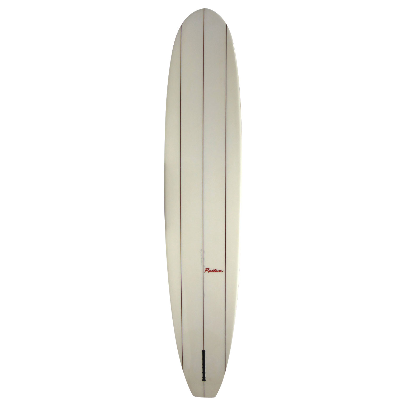 サーフボードギャラリー | USED SURF×SURF MARKET