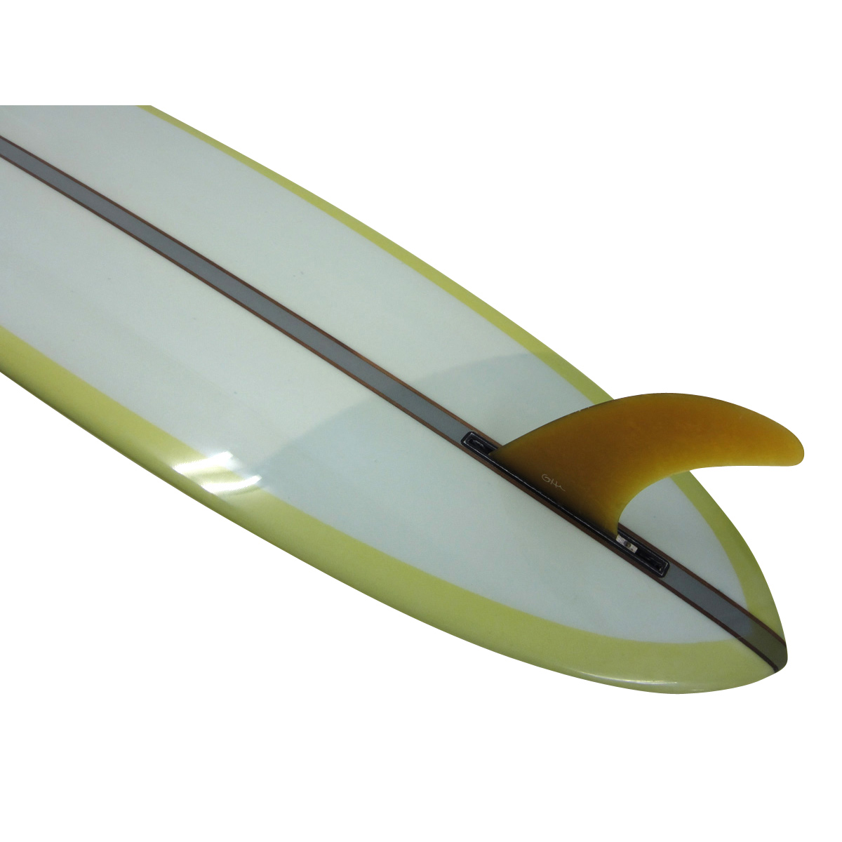 サーフボードギャラリー | USED SURF×SURF MARKET