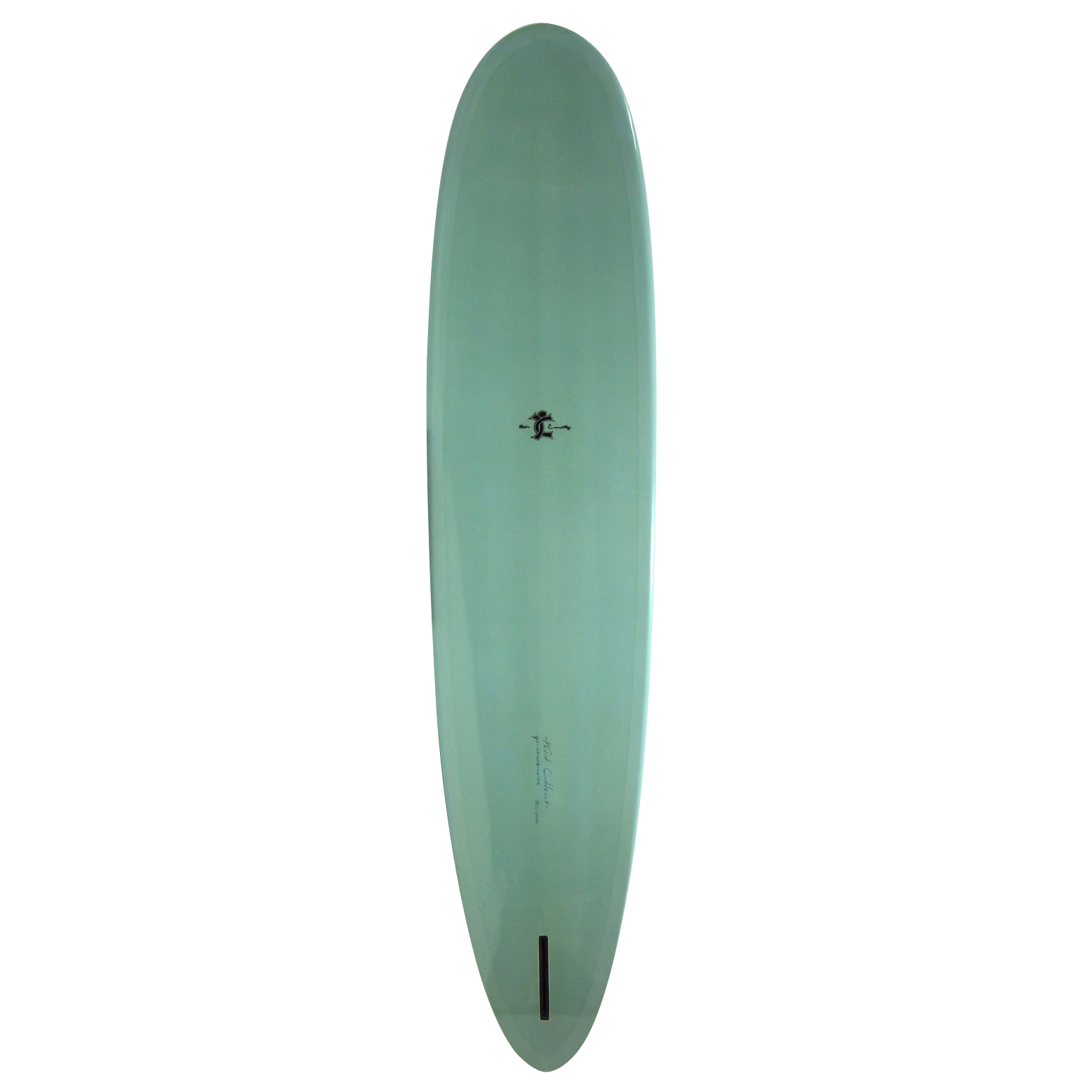 サーフボードギャラリー | USED SURF×SURF MARKET