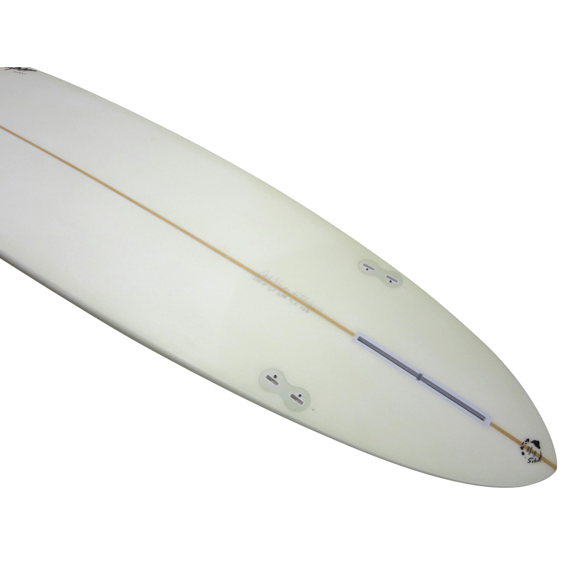 サーフボードギャラリー | USED SURF×SURF MARKET