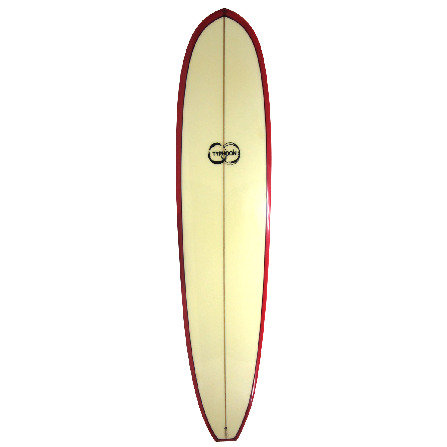 サーフボードギャラリー | USED SURF×SURF MARKET