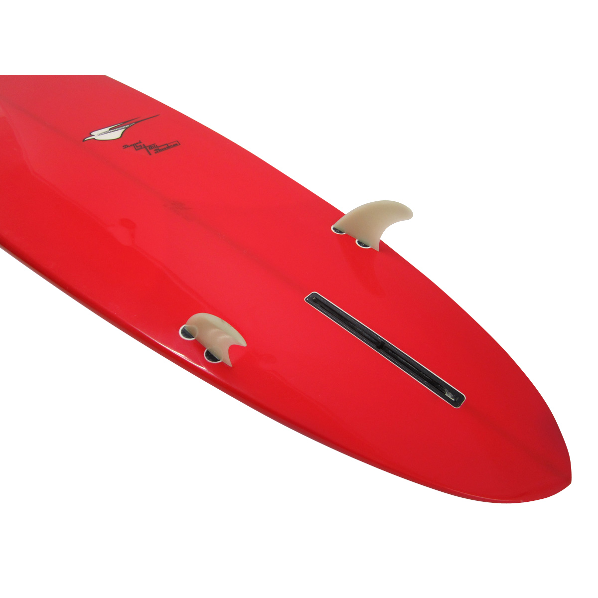 サーフボードギャラリー | USED SURF×SURF MARKET