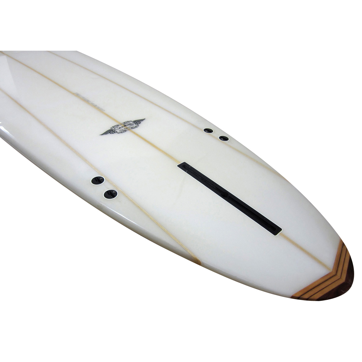 Cardiff ファンボード 中古 直接引取り希望 Cardiff ファンボード 中古