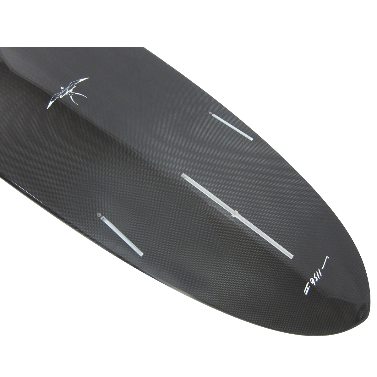 サーフボードギャラリー | USED SURF×SURF MARKET