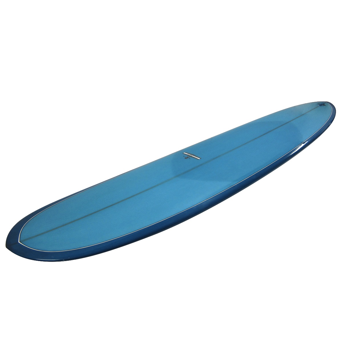 サーフボードギャラリー | USED SURF×SURF MARKET