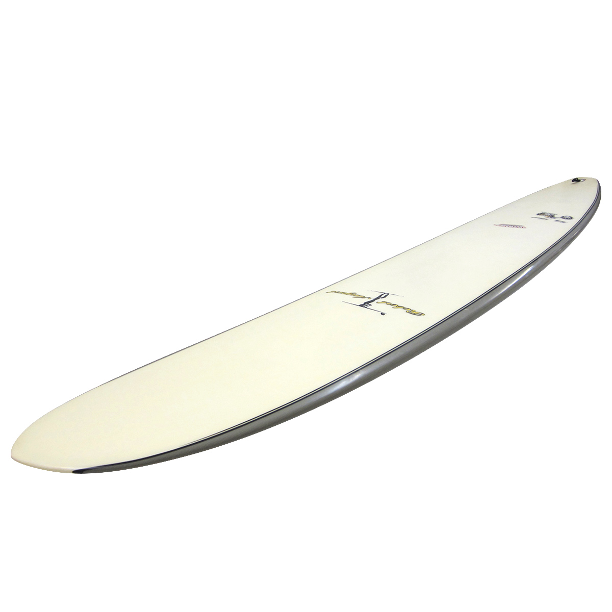 サーフボードギャラリー | USED SURF×SURF MARKET