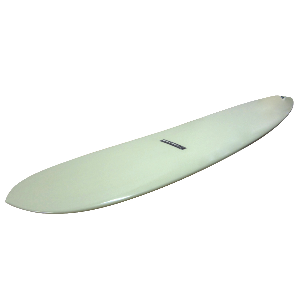 サーフボードギャラリー | USED SURF×SURF MARKET