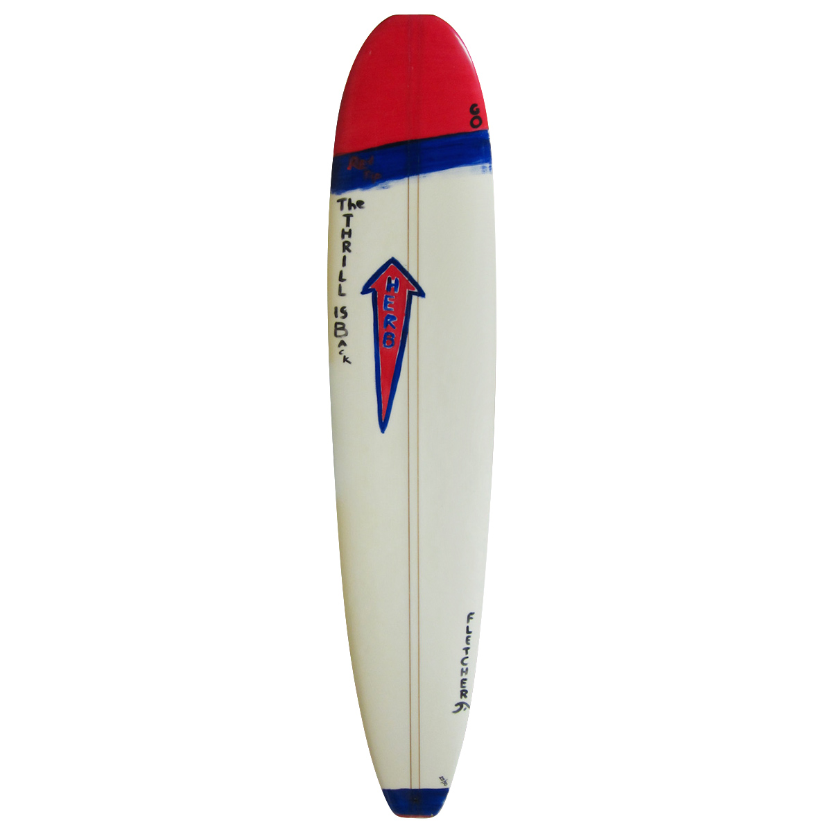 サーフボードギャラリー | USED SURF×SURF MARKET