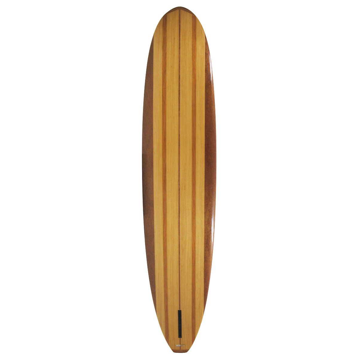 サーフボードギャラリー | USED SURF×SURF MARKET