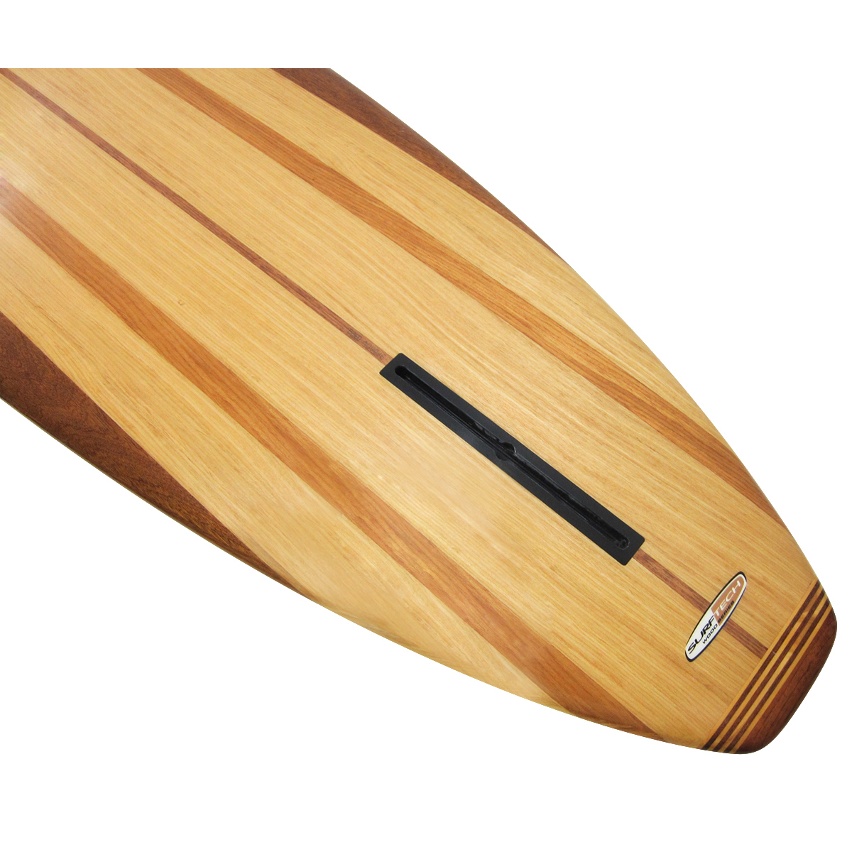 サーフボードギャラリー | USED SURF×SURF MARKET