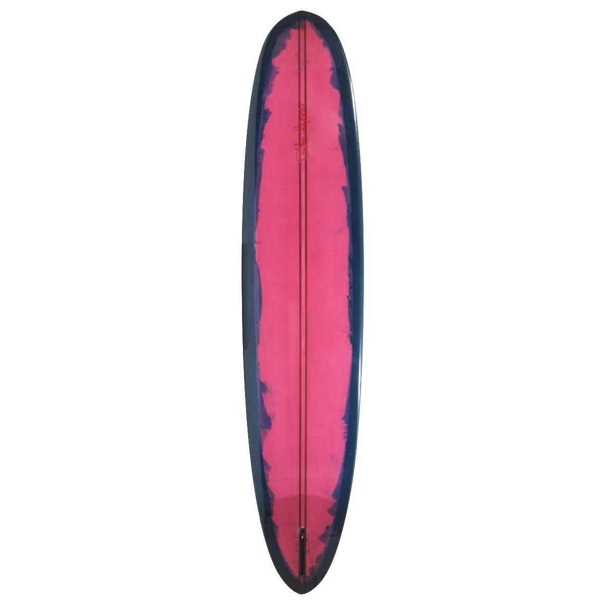 サーフボードギャラリー | USED SURF×SURF MARKET