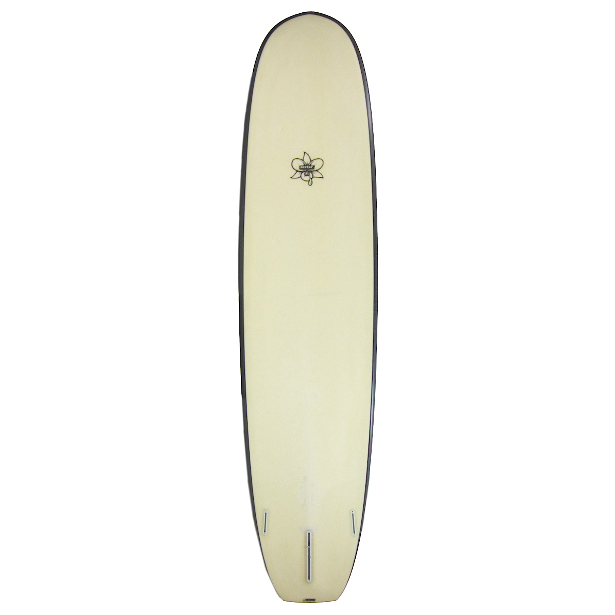 サーフボードギャラリー | USED SURF×SURF MARKET