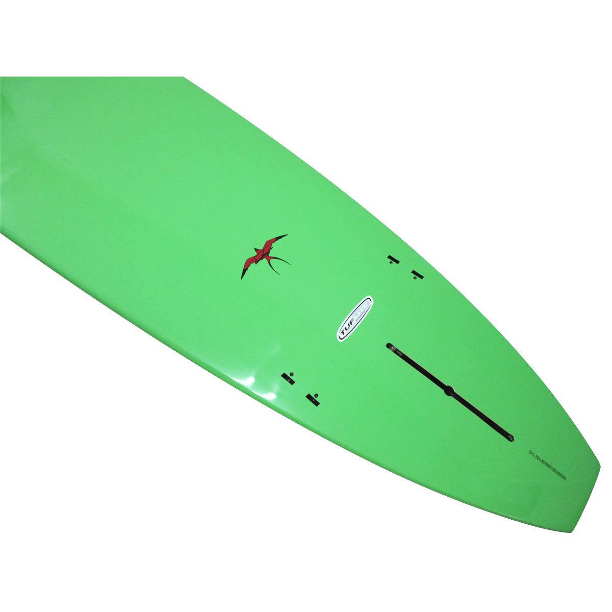 サーフボードギャラリー | USED SURF×SURF MARKET