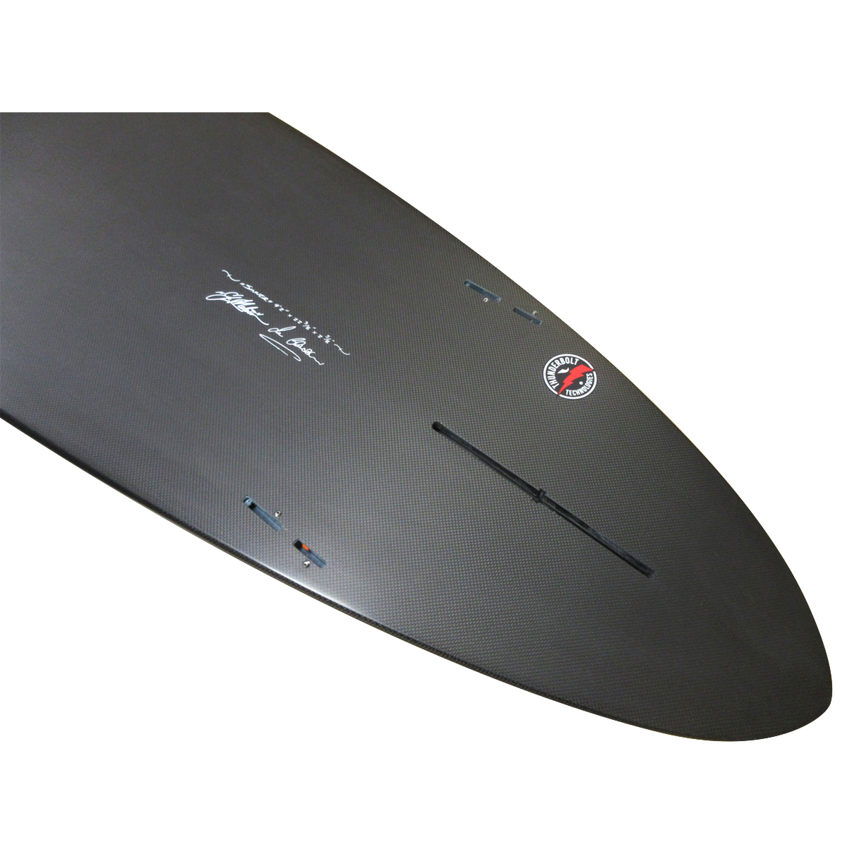 サーフボードギャラリー | USED SURF×SURF MARKET