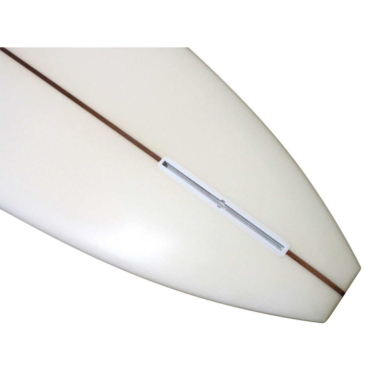 サーフボードギャラリー | USED SURF×SURF MARKET