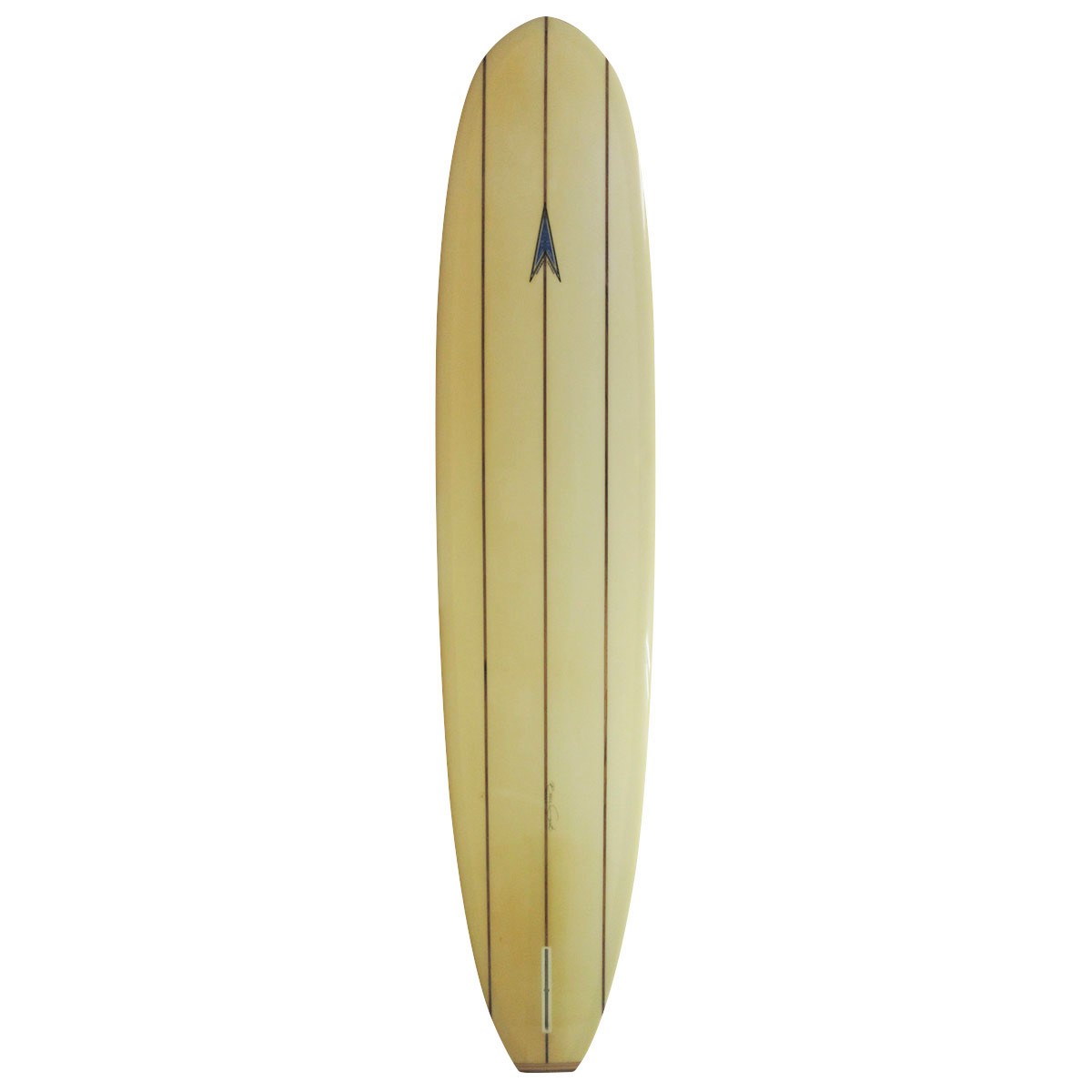 サーフボードギャラリー | USED SURF×SURF MARKET