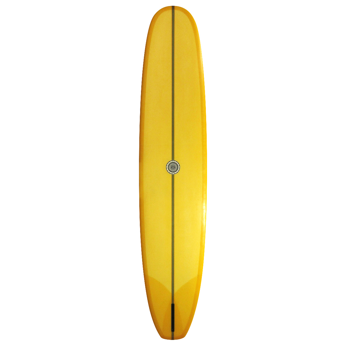 サーフボードギャラリー | USED SURF×SURF MARKET