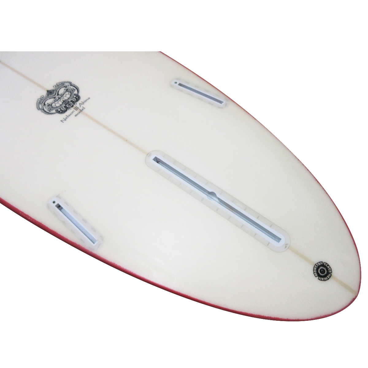 サーフボードギャラリー | USED SURF×SURF MARKET