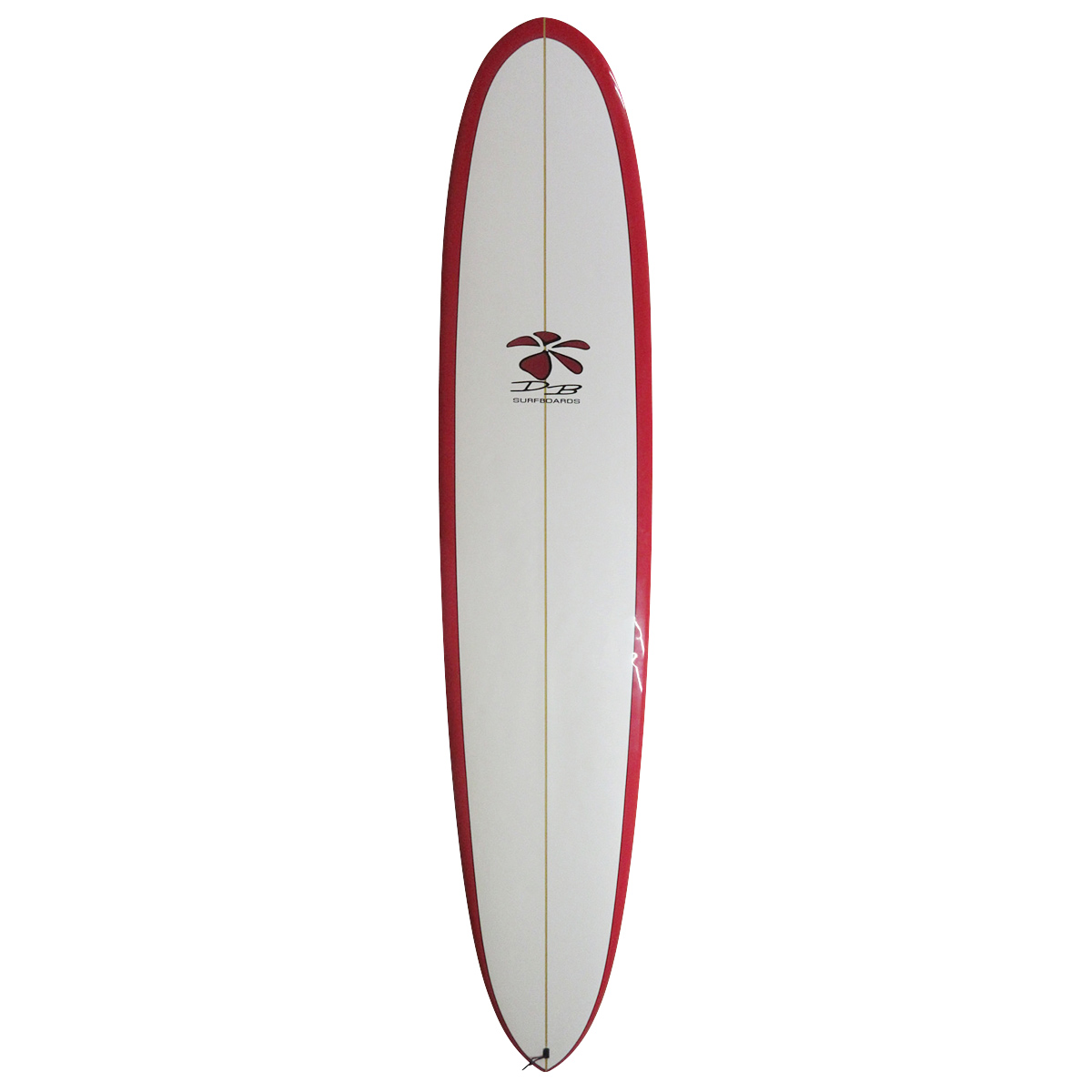 サーフボードギャラリー | USED SURF×SURF MARKET