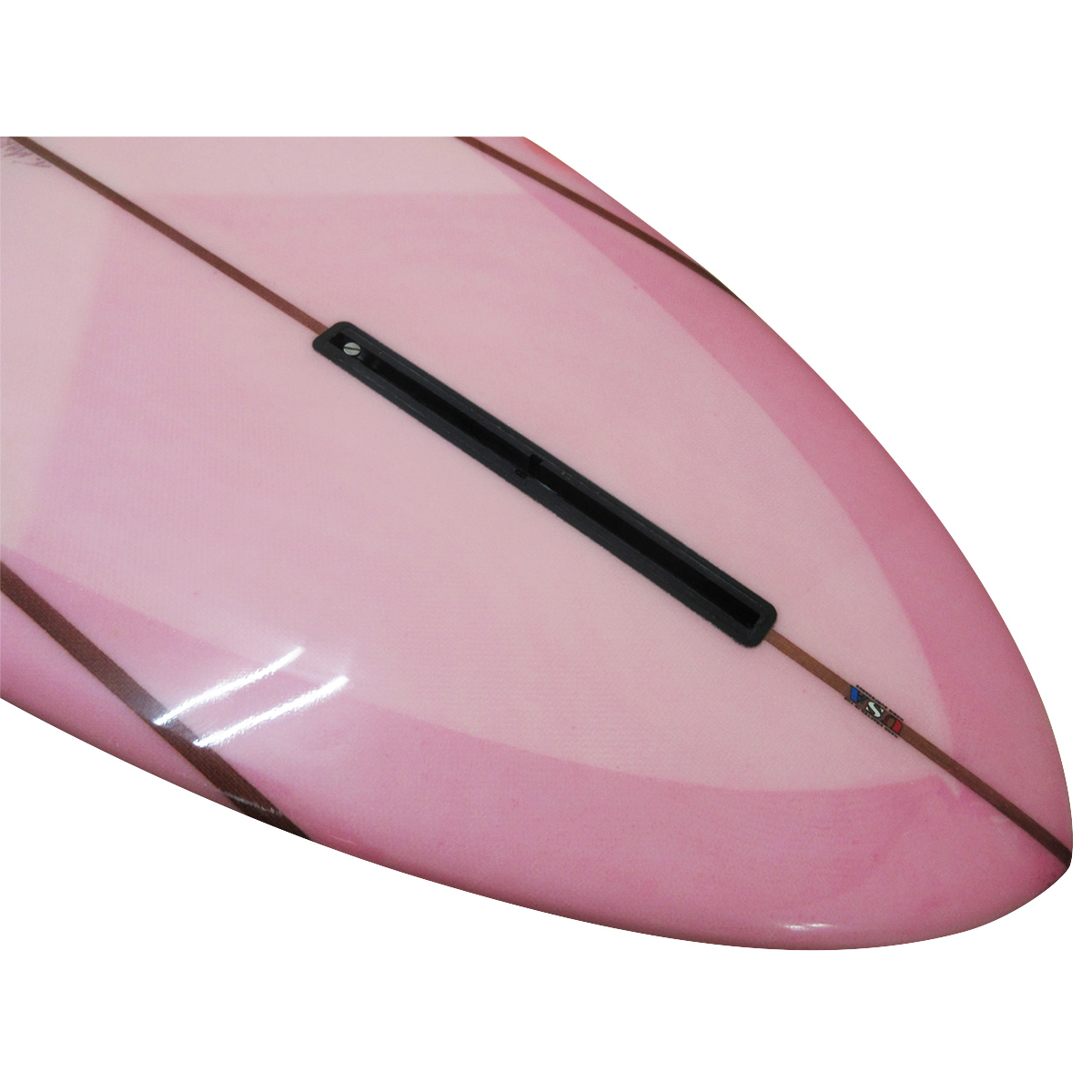 サーフボードギャラリー | USED SURF×SURF MARKET