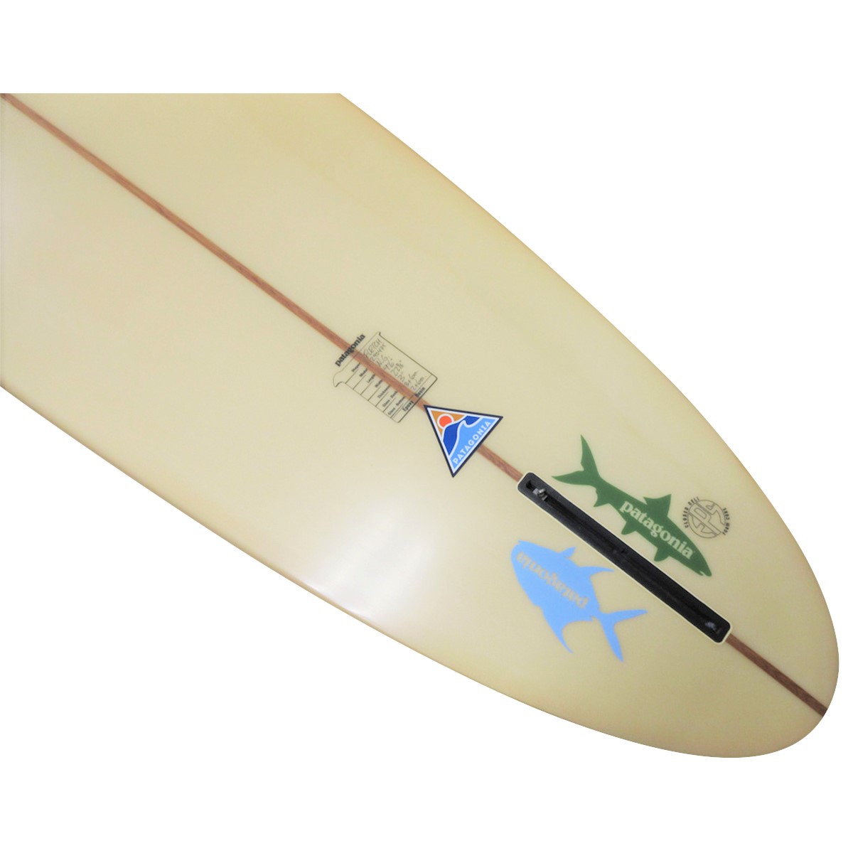 サーフボードギャラリー | USED SURF×SURF MARKET