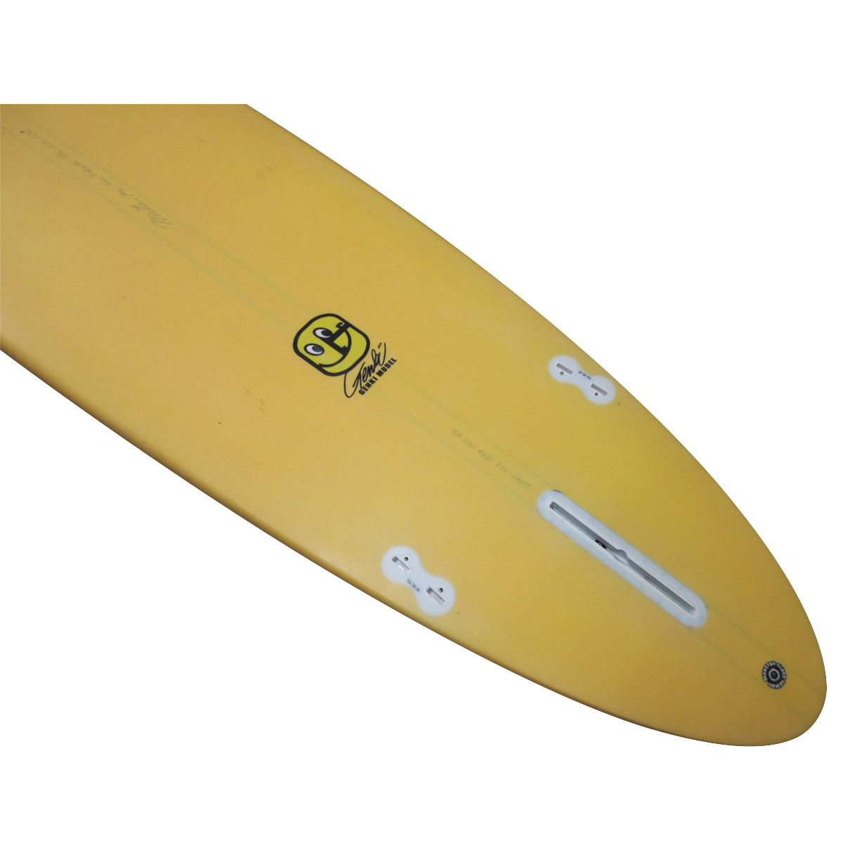 サーフボードギャラリー | USED SURF×SURF MARKET