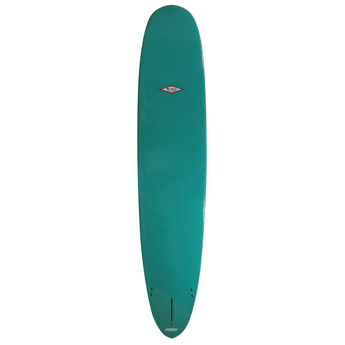 サーフボードギャラリー | USED SURF×SURF MARKET