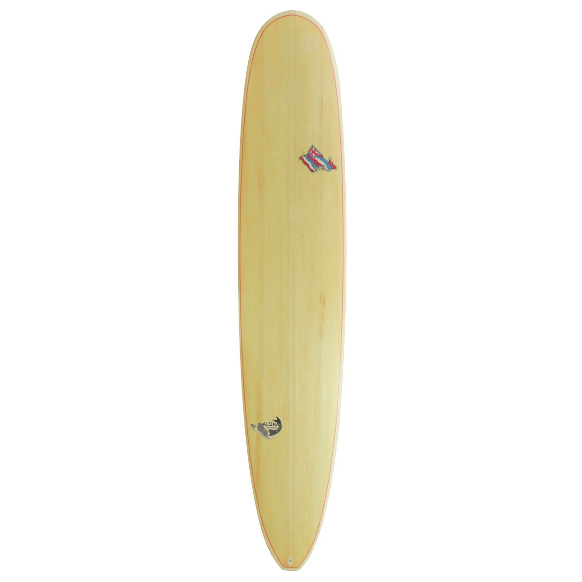 サーフボードギャラリー | USED SURF×SURF MARKET